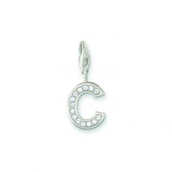 thomas sabo 0225