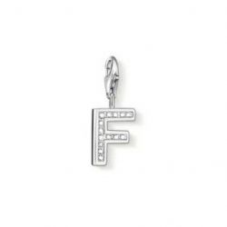 thomas sabo 0228