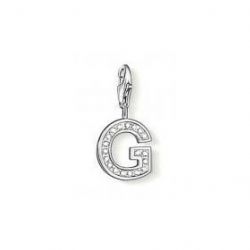 thomas sabo 0229