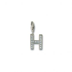thomas sabo 0230