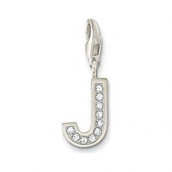 thomas sabo 0232