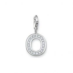 thomas sabo 0237