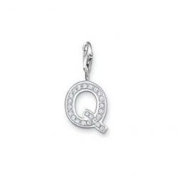 thomas sabo 0239