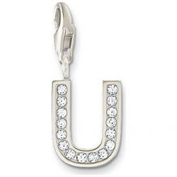 thomas sabo 0243