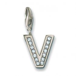 thomas sabo 0244