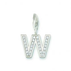 thomas sabo 0245