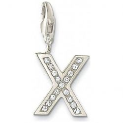 thomas sabo 0246