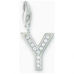 thomas sabo 0247