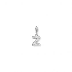 thomas sabo 0248