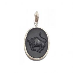 thomas sabo 0254