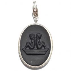 thomas sabo 0255