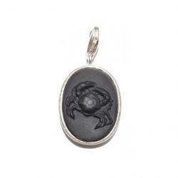 thomas sabo 0256