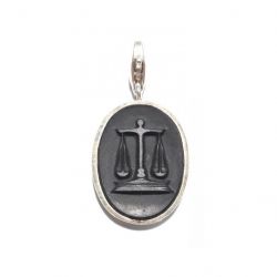 thomas sabo 0259
