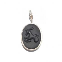 thomas sabo 0262