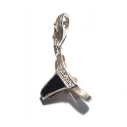 thomas sabo 0297