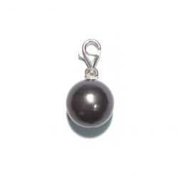 thomas sabo 0304