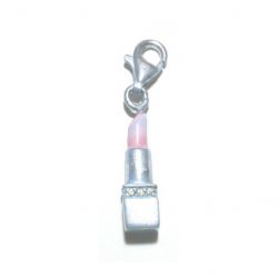 thomas sabo 0438