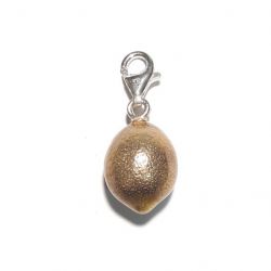 thomas sabo 0452