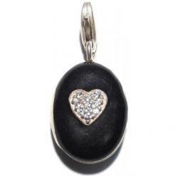 thomas sabo 0467