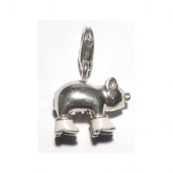 thomas sabo 0468