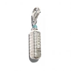 thomas sabo 0483
