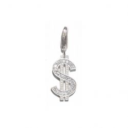 thomas sabo 0488