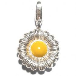 thomas sabo 0568