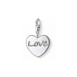 thomas sabo 0769