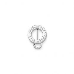 thomas sabo x0146 001 12