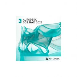 autodesk 128h1 008730 l479