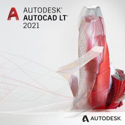 autodesk 057i1 006845 l846