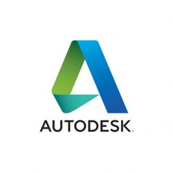 autodesk 834q1 ww7407 l592