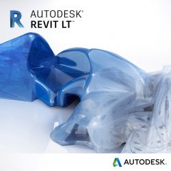 autodesk 834h1 007738 l882