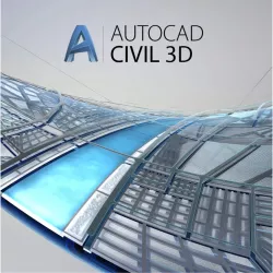 autodesk 237i1 006845 l846