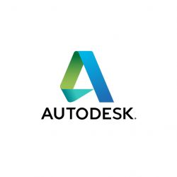 autodesk c1zk1 006190 v998