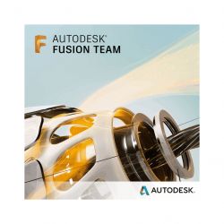autodesk c1fj1 006190 v998