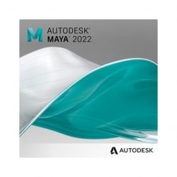 autodesk 657h1 005834 l793