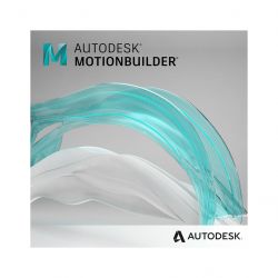 autodesk 727h1 008730 l479