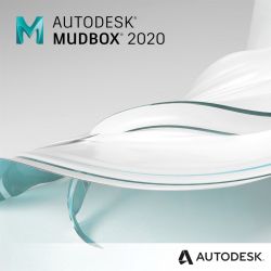autodesk 498i1 008959 l105