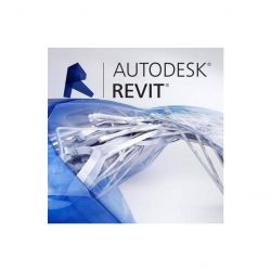autodesk 829i1 001355 l890