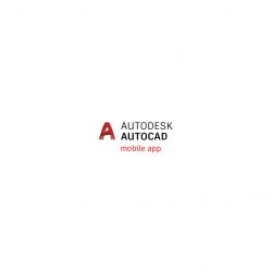 autodesk 02gi1 ww7302 l221