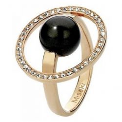 misaki qcrr5thavenue54