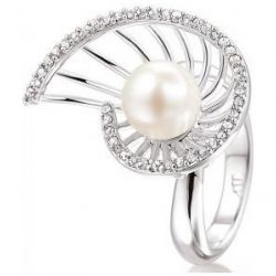 misaki qcurnautiluswh54