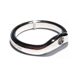morellato 298265