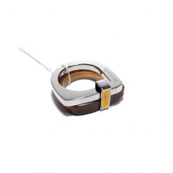 morellato 298300