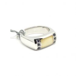 saint honore r9 1dl 56