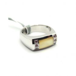 saint honore r9 1r 56