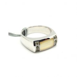 saint honore r9 1v 56