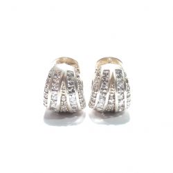 thomas sabo cr472 1 066