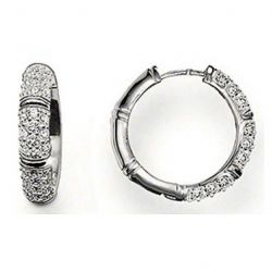thomas sabo cr566 051 14